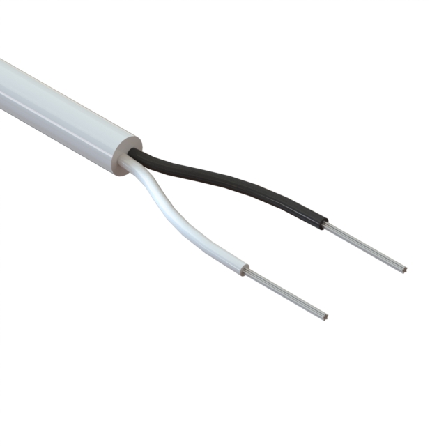 Tensility International Corp 30-00360 electronic component