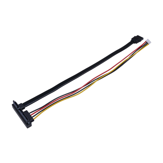 Seeed Technology Co., Ltd 321050566 electronic component