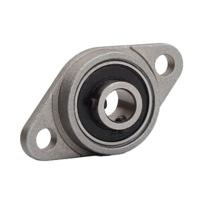 Seeed Technology Co., Ltd 323050019 electronic component