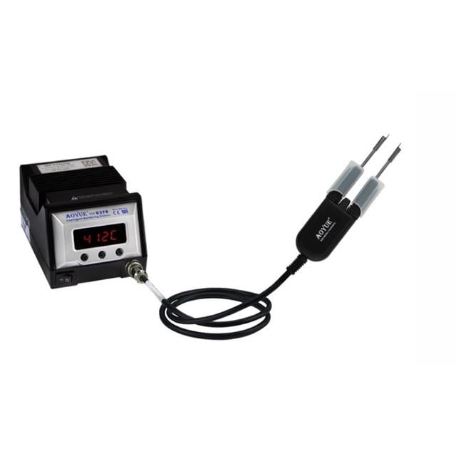 SRA Soldering Products AO9378MICROCOMBO electronic component