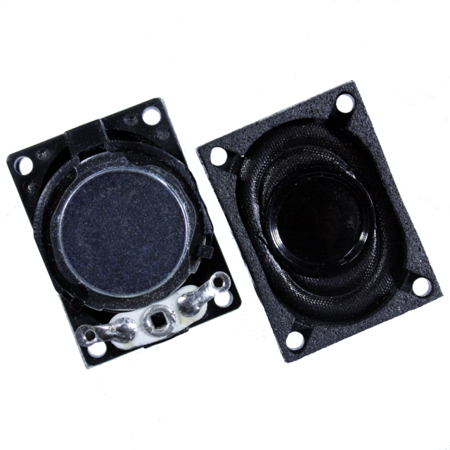 BeStar Technologies, Inc. BLS2027-11-08H7.8 electronic component