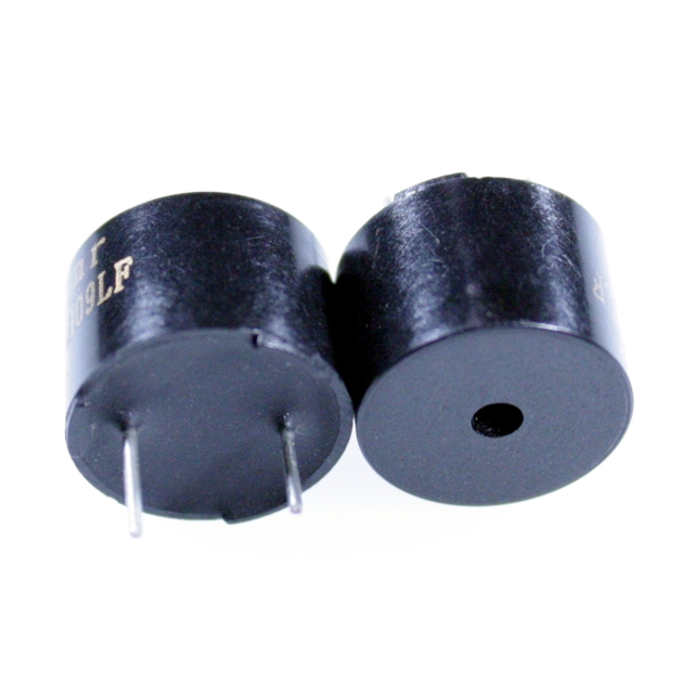 BeStar Technologies, Inc. BMT1212H09 electronic component