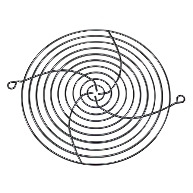 Orion Fans G172-10LN electronic component