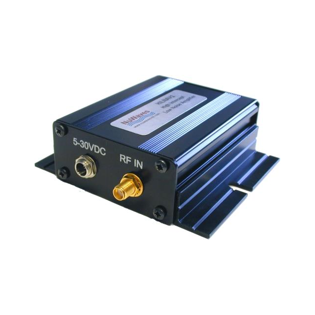 NuWaves RF Solutions HILNA-V1 electronic component