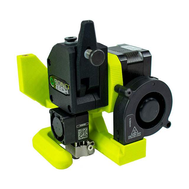 LulzBot KT-CP0175 electronic component