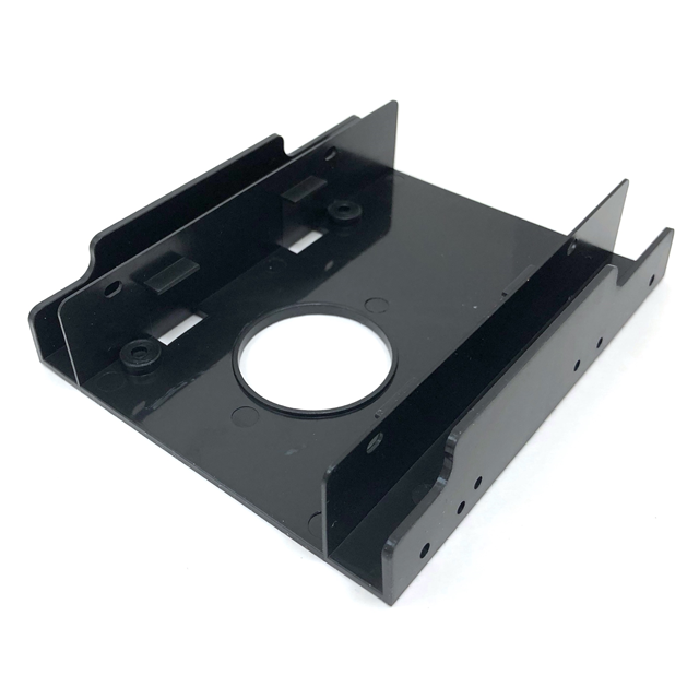 Micro Connectors, Inc. L02-252 electronic component