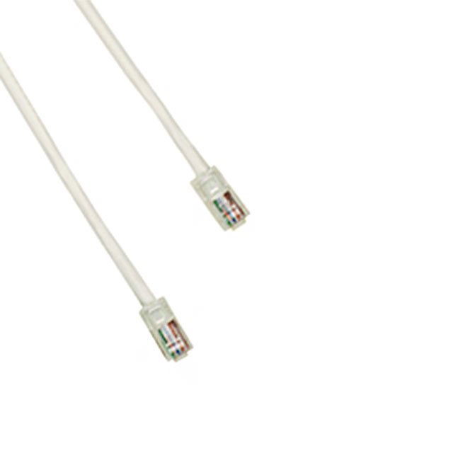 Panduit Corp NK5EPC12Y electronic component