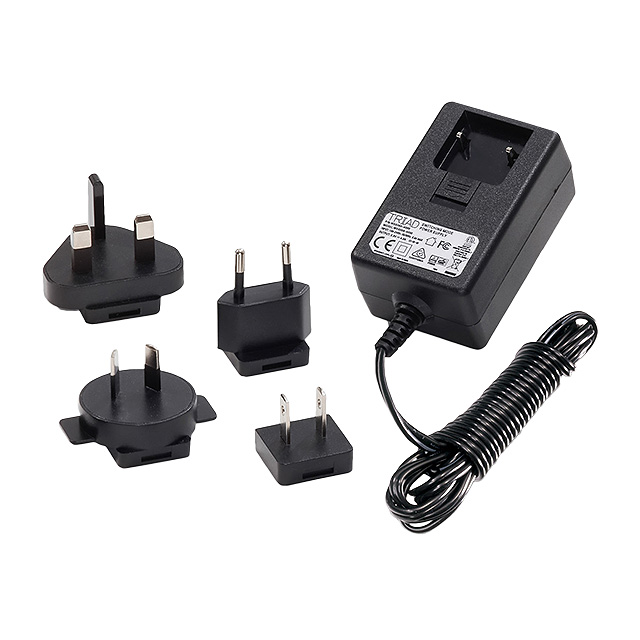 Triad Magnetics WSX075-3200 electronic component