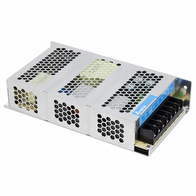 Delta Electronics PMH-24V150WCBA electronic component