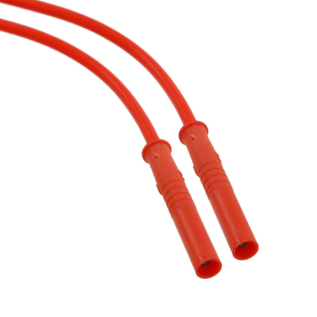 Pomona Electronics 72919-39-2 electronic component