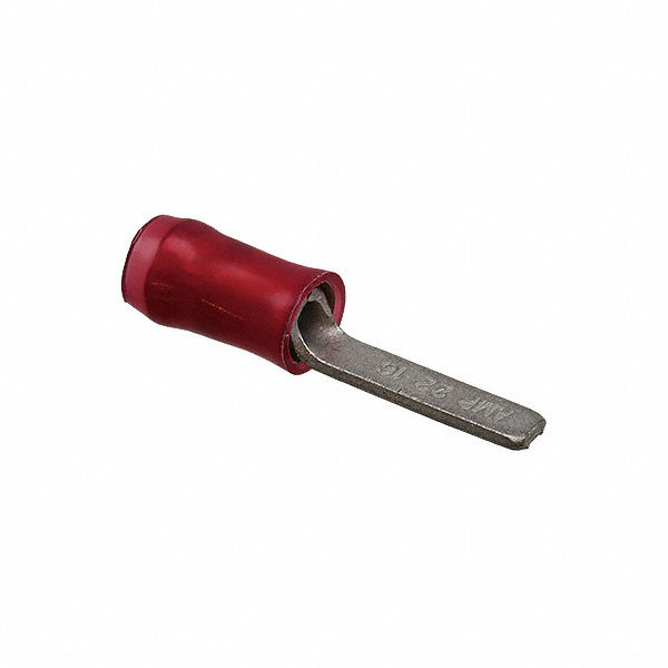 TE Connectivity AMP Connectors 131331 electronic component