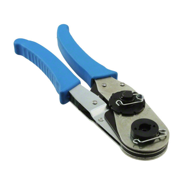 Bulgin 14025 electronic component