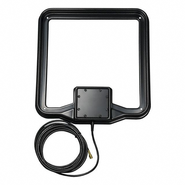 FEIG Electronic 1451.000.00 electronic component