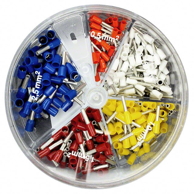 American Electrical Inc. 162050 electronic component