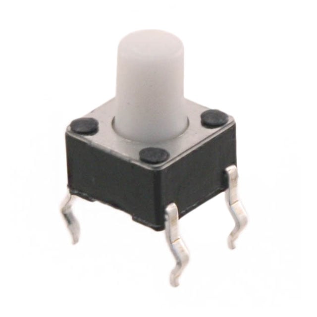 TE Connectivity ALCOSWITCH Switches 2-1825910-2 electronic component