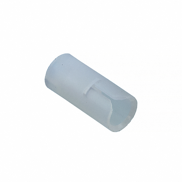 TE Connectivity AMP Connectors 230707-3 electronic component