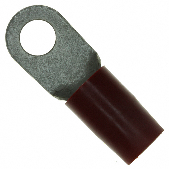 TE Connectivity AMP Connectors 324054 electronic component