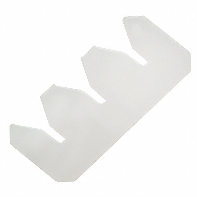 ECS Inc. 700-9001 electronic component