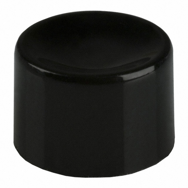 C&K 752702000 electronic component
