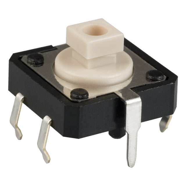 Aratas America LLC B3F-4150 electronic component