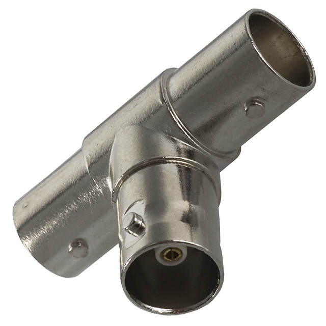 Cinch Connectivity Solutions AIM-Cambridge CP-AD-584 electronic component