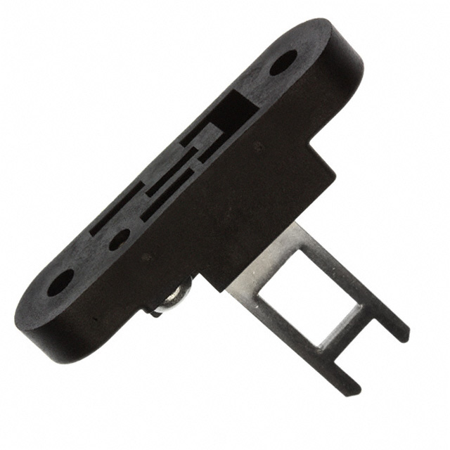 Omron Automation and Safety D4DS-K3 electronic component