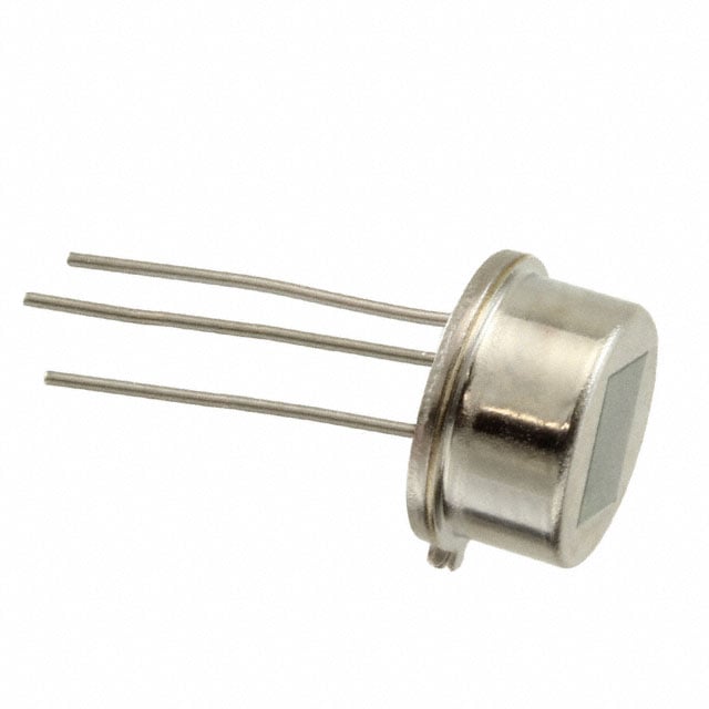 Murata Electronics IRA-S210ST01 electronic component