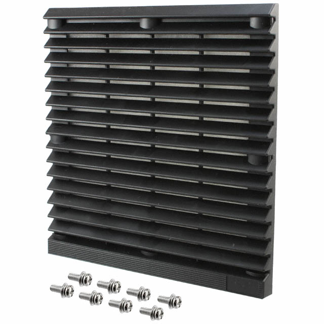 Orion Fans LFG172B electronic component