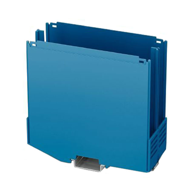 Phoenix Contact 1076907 electronic component