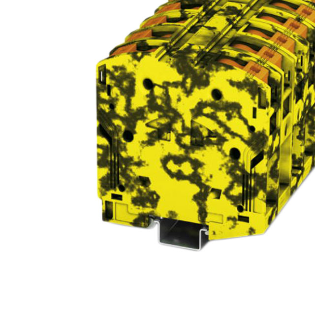 Phoenix Contact 3260063 electronic component