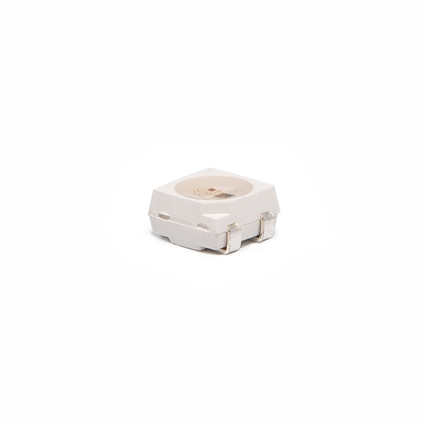 Dialight 587-2074-137F electronic component