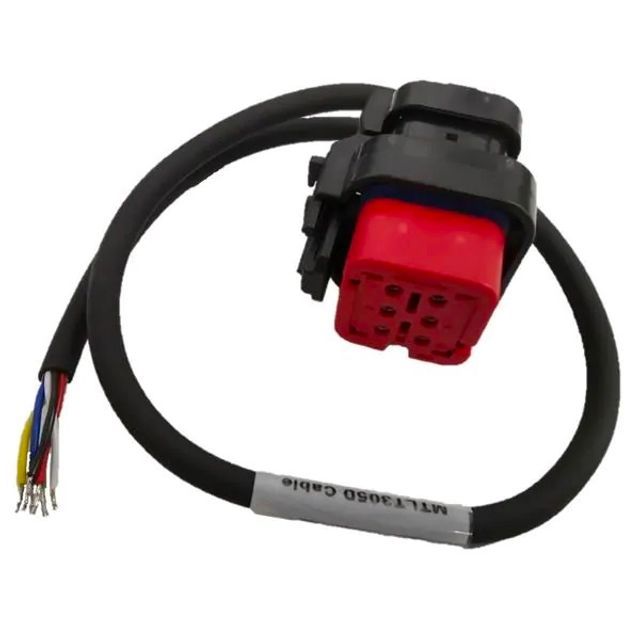 ACEINNA, Inc. MTLT305D CABLE electronic component