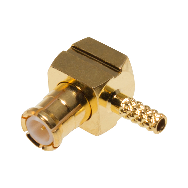 RF Industries RMX-8010-1A electronic component