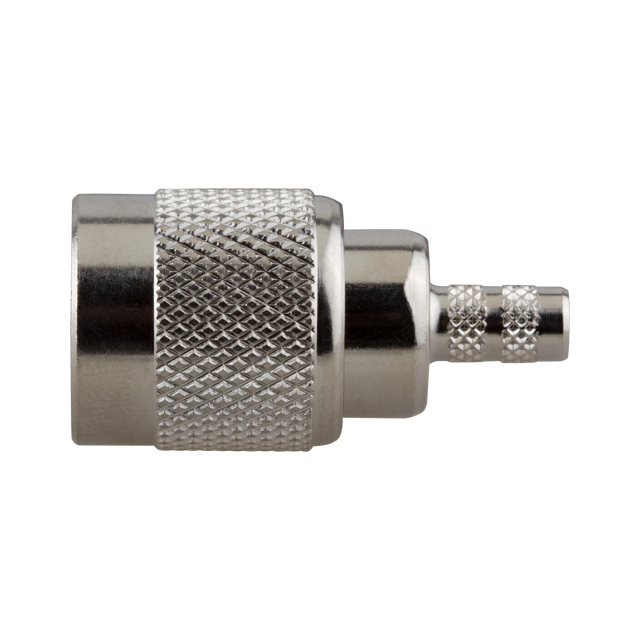 RF Industries RP-1202-C2 electronic component