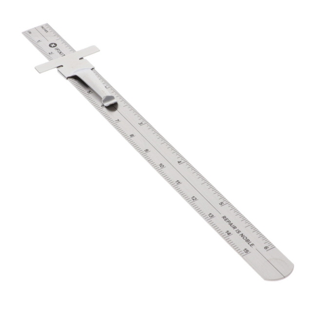 Maker Emporium Ltd PIS-0981 electronic component