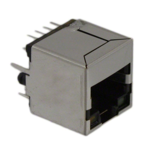 Bel Fuse Inc. SI-46001-F electronic component