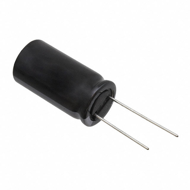 Rubycon 16YXF6800MEFC18X35.5 electronic component