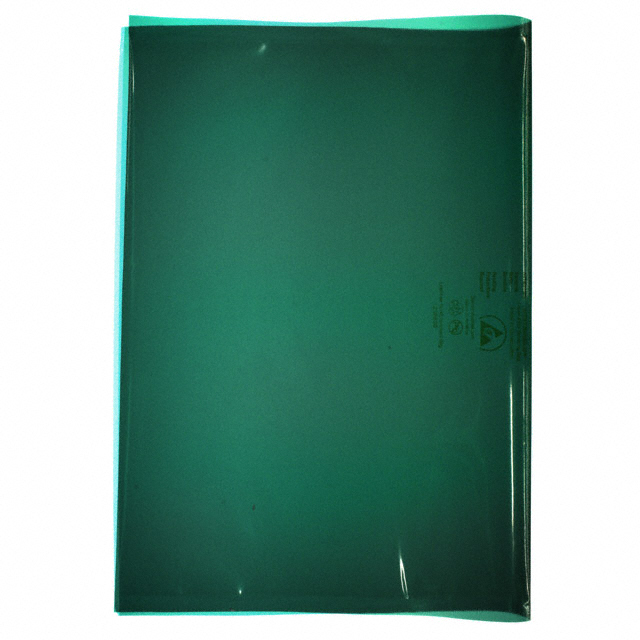 Desco 12788 electronic component