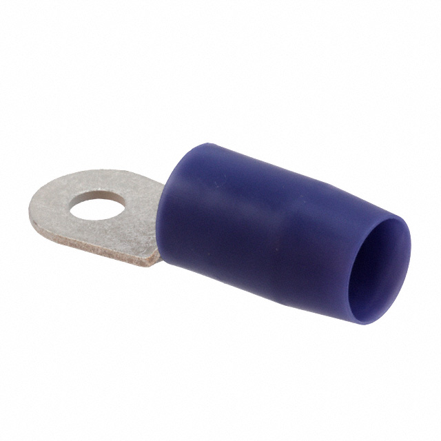 TE Connectivity AMP Connectors 324113 electronic component