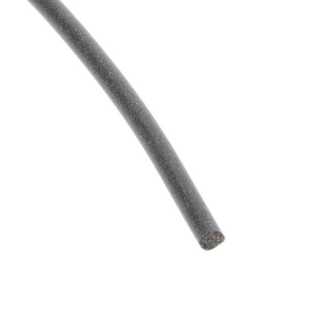 Würth Elektronik 38401409 electronic component