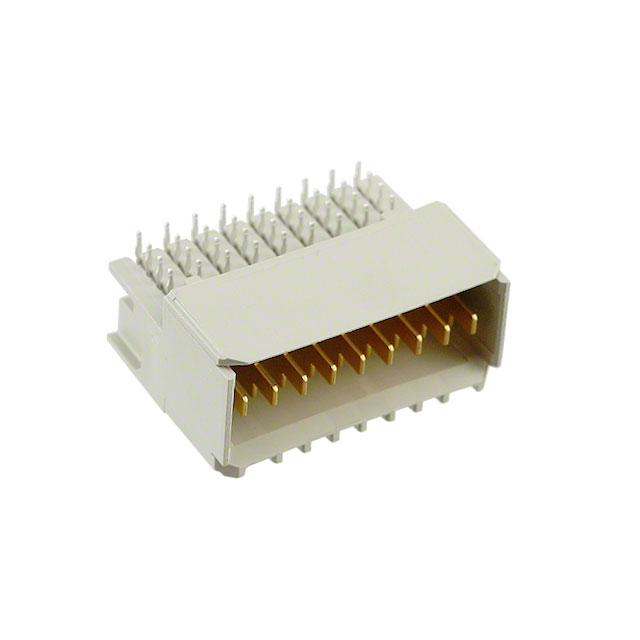 TE Connectivity AMP Connectors 5646959-1 electronic component