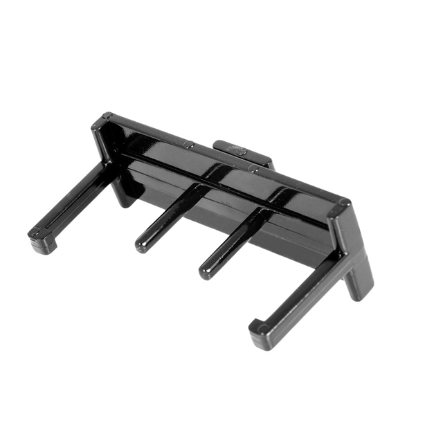 Anderson Power Products, Inc. 110G12 electronic component