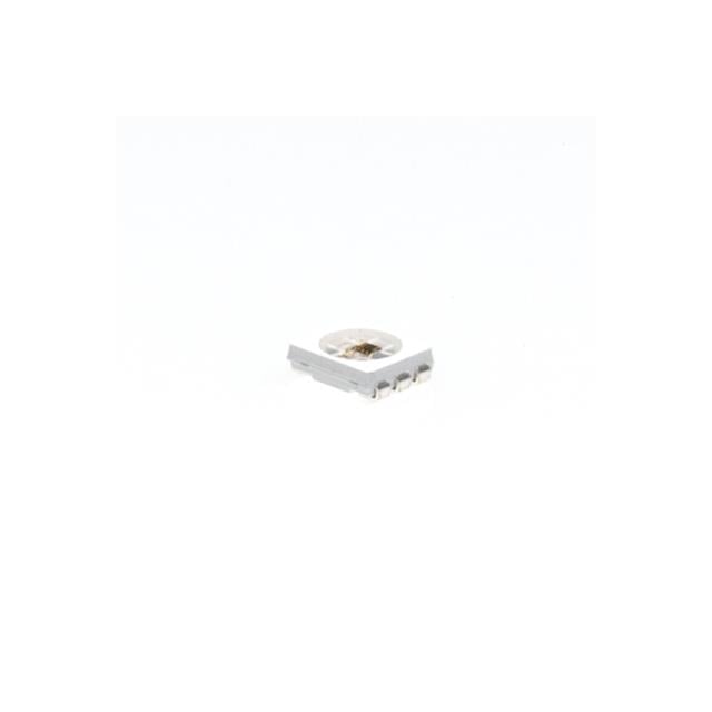 Dialight 587-2086-247F electronic component