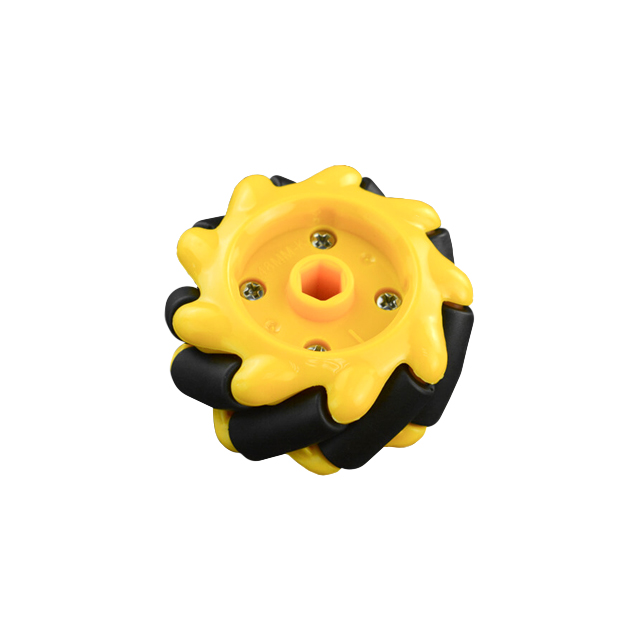 DFRobot FIT0661 electronic component