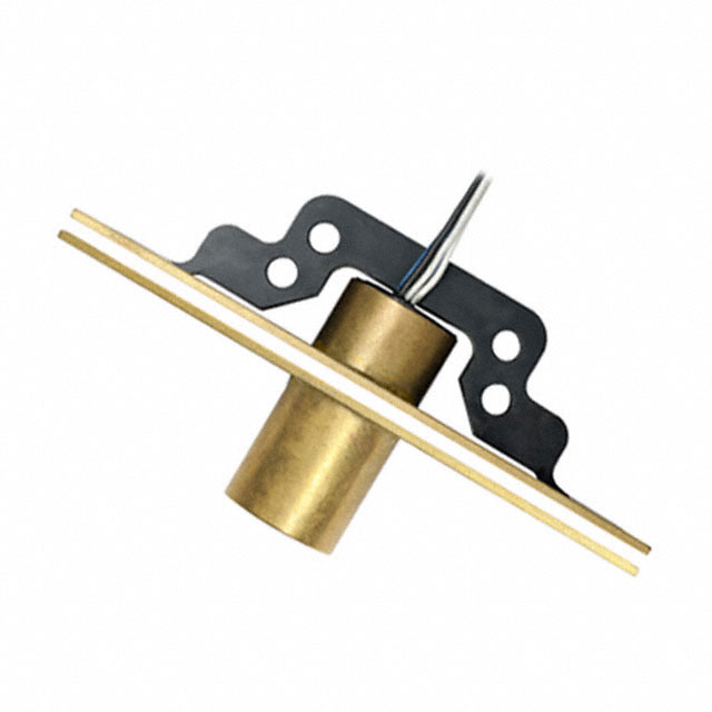 Magnasphere Corp HSS-L2C-111 electronic component