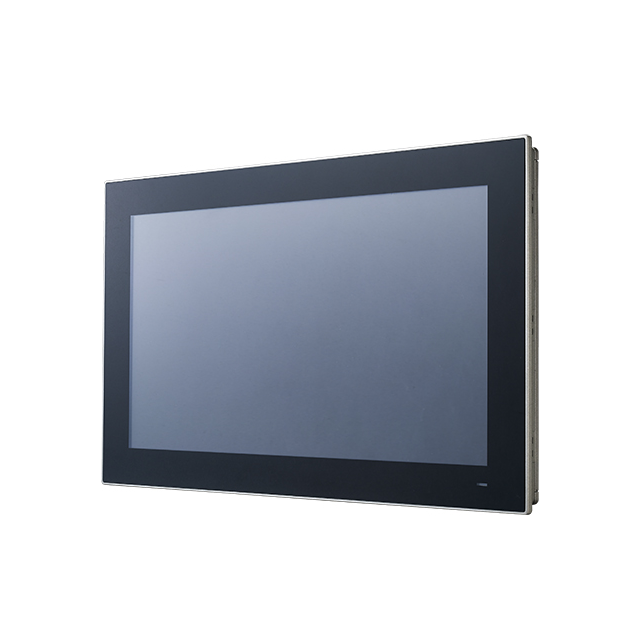 Advantech Corporation PPC-3181SW-MART electronic component