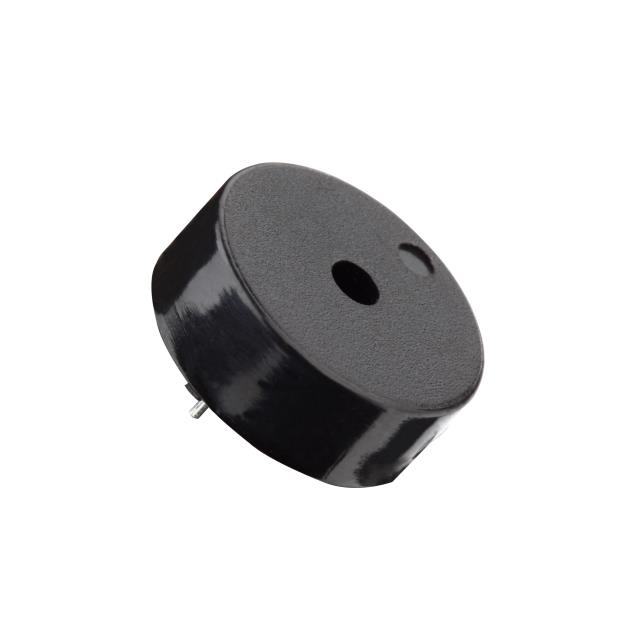 East Electronics TFM-53A electronic component