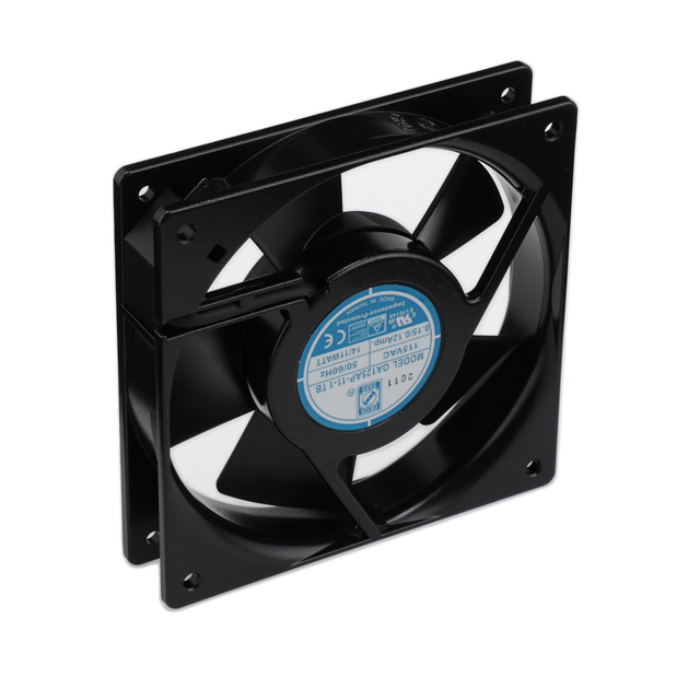 Orion Fans OA125AP-11-1TB electronic component