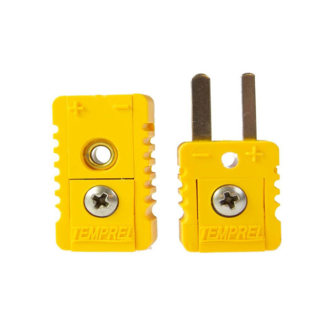 Temprel MP/MJ500-K-S electronic component