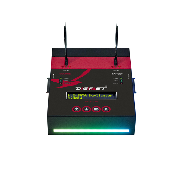 Digifast DFMR240 electronic component